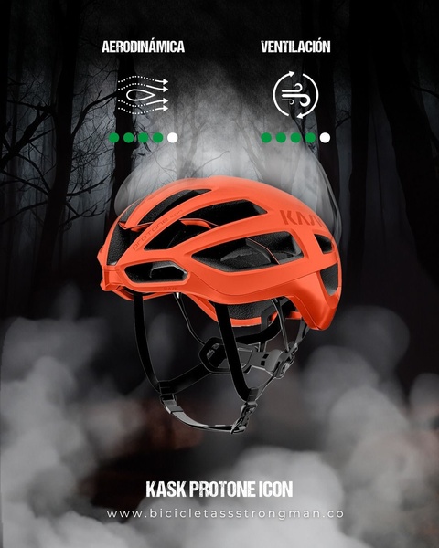 bike helmet, cycling helmet, bicycle helmet, safety helmet, sports helmet, product launch, minimalist, bold, orange, black